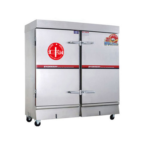 蒸箱，蒸房